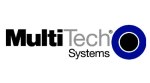 multi-tech-systems-default
